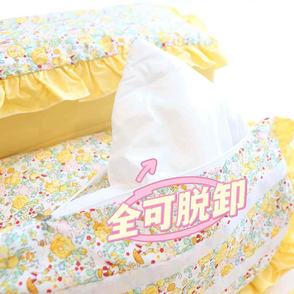 宠猫狗狗尼罗河花园楼梯碎保花充护关物节台阶小型犬上CHK下床沙