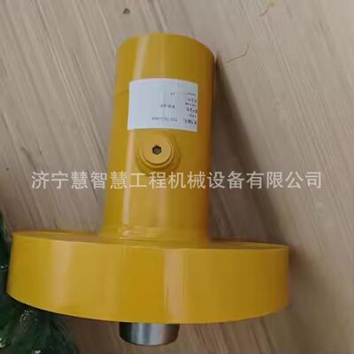 特惠山推SG21-3平地机2251-76-03000前轮转向油缸2251-76-04000