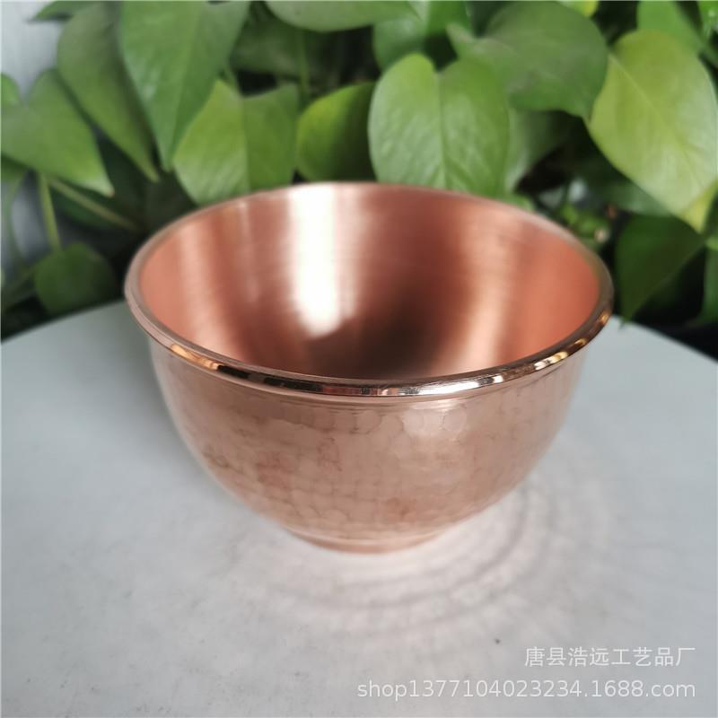 纯铜工艺品摆件天子六驾工艺品摆件 浩远雕塑厂铜雕水壶套装用具