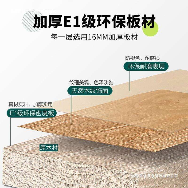 木质超市货架水果架子便利店展柜蔬菜展示架果蔬展示架中岛展示柜