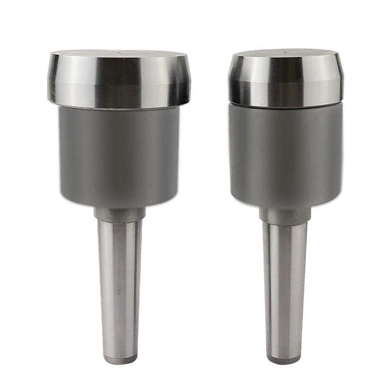 非标定制伞型回转回转顶针蘑菇头顶针加大轴承载重型高精,标准件/零部件/工业耗材,顶尖/顶针,淘宝优惠券,粉丝福利购,淘宝优惠卷