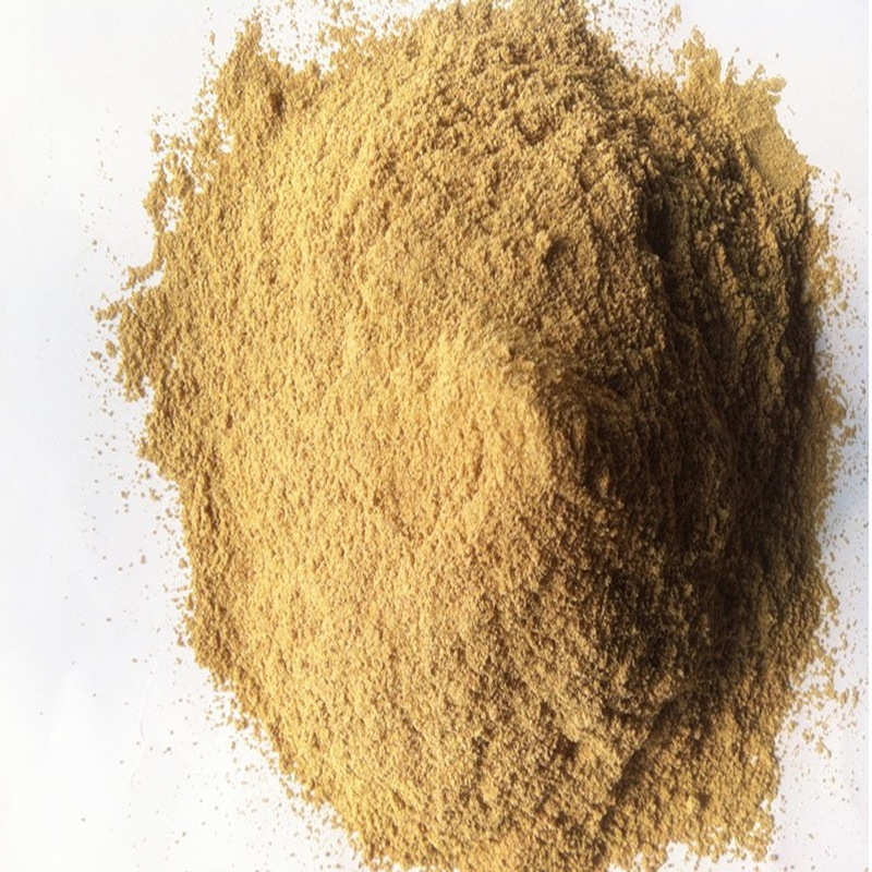 单宁酸 现货批发食品级 工业级单宁酸 鞣酸质优价廉 量大从优