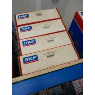SKF22324CCJA/W33VA405瑞典进口2231622317223182振动筛轴承