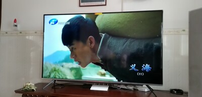 【评测鉴定】电视创维5T 65和康佳B65U哪个好,细微区别在哪?