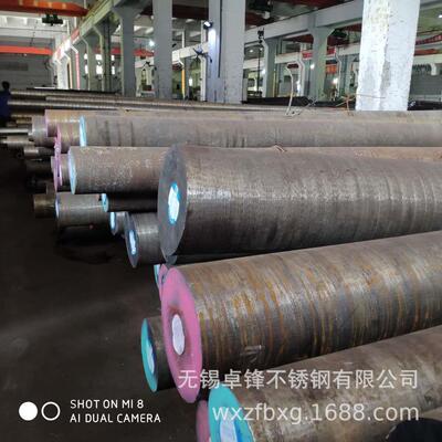 现货供应GH2132(660B）圆钢GH2132(660B）时效光棒,HC276固溶光棒