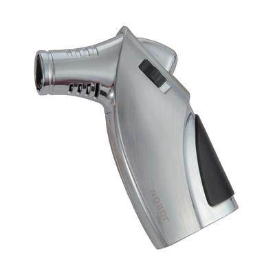 正品艾条艾柱艾机灸点火器点灸专用神器直冲喷艾火枪防充风打火气,ZIPPO/瑞士军刀/眼镜,充气打火机,淘宝优惠券,粉丝福利购,淘宝优惠卷