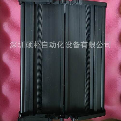 MTL HMP-HM64 HART 多路复用器单元