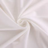 吸水擦酒杯侍布料毛细料纤维酒具用掉清洁杯红酒布不易杯擦布面师