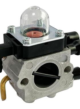 Stihl FS230 化油器 4151-120-0600 4151-120-0601 割草机发动机