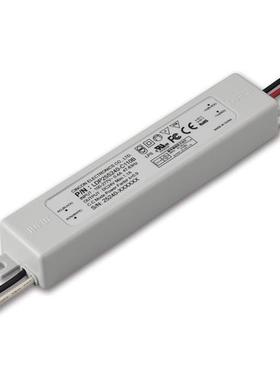 CINCON AC-DC驱动器电源LDP25S240-C105BR LDP2360-C070BR