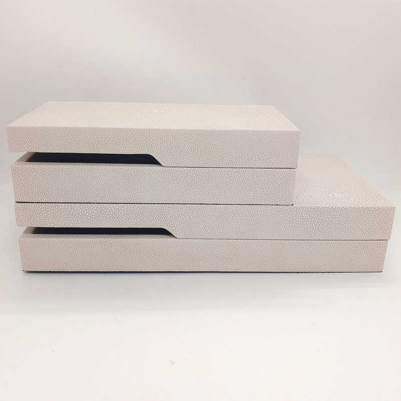 新软间衣帽木质奢样板间中式卧室摆件家居轻首饰盒装饰品展厅皮革,家居饰品,木雕,淘宝优惠券,粉丝福利购,淘宝优惠卷