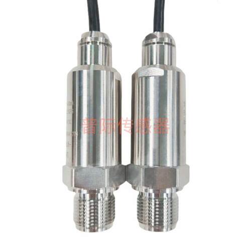 KYB18G06MIP2C2 直接引线压力变送器 传感器水压油压液压气压兼容