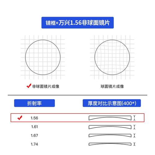 高档辐防射眼镜男潮版韩复古无度数眼框架蓝光电脑睛护目镜近视平