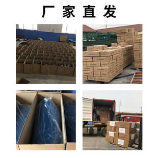 水囊便携式 软体储水罐森林消防水袋圆形水罐户外折叠移动蓄水池