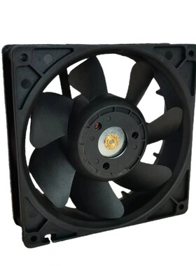 127x127x38mmAHB1348VHEAHB1348SHEAHB1348EHEAHB1348GHE