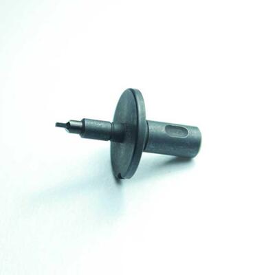 天龙M1贴片机吸嘴 M4贴片机M021吸嘴 厂家TENRYU NOZZLE物料吸取