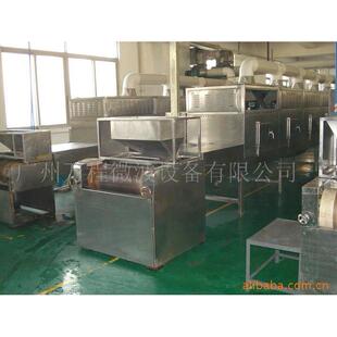 微波干燥机节能 微波烘干机 厂家供应专业定 做工业微波炉