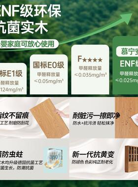 定制实木柜书柜满墙原木收纳家用璃红18-642到顶展示柜落地自由组