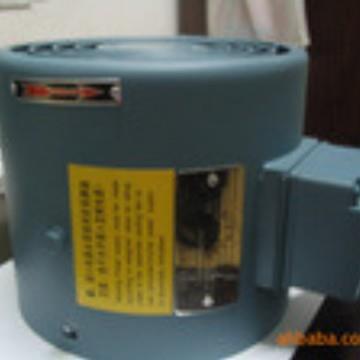 ABB电机散热风机Ventilators原装变频通风机G-160A/G-160AB/G-160