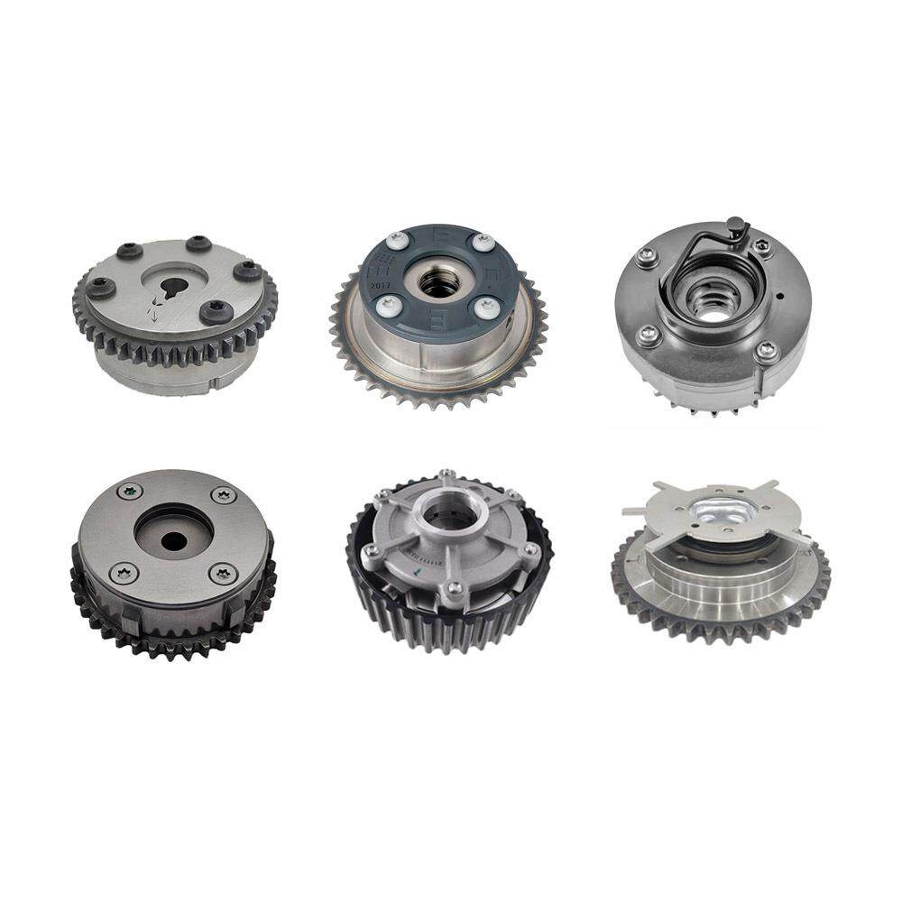 快速发货发动机正时齿轮跨境电商