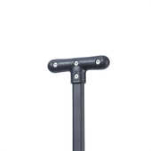 露营摆摊车小推车户外折叠营地野餐野营手拉车桌板营地车拖车批发