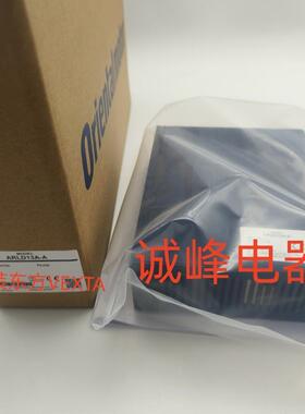 原装东方驱动器ARLD30A-A*12A-CM2*13A-A*UDX5128N*CVD518BR-K*