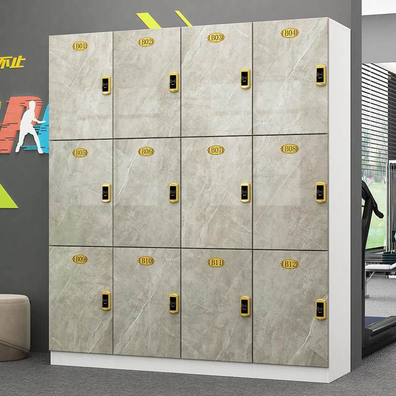 需定制更衣柜木质健身房舞蹈房洗浴中心置物柜美发美容院瑜伽收纳,商业/办公家具,更衣柜,淘宝优惠券,粉丝福利购,淘宝优惠卷