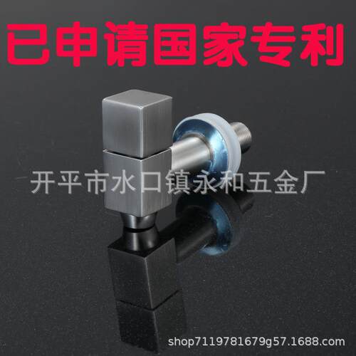 304不锈钢方形啤酒桶饮料果汁鼎开水橡木玻璃泡瓶酒坛奶茶龙头