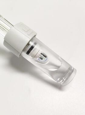 瑞士E+H恩德斯豪斯 数字式pH电极 型号CPS11E-AA7AAA2