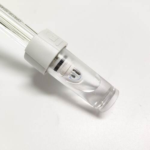 瑞士E+H恩德斯豪斯 数字式pH电极 型号CPS11E-AA7AAA2