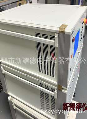 出售租售泰思特SGN-C1 SG-5006G SGN-5010G耦合/雷击浪涌发生器