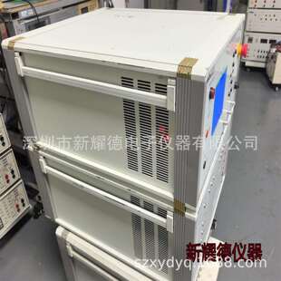 5010G耦合 出售租售泰思特SGN 雷击浪涌发生器 SGN 5006G