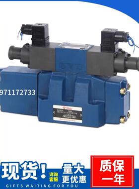 液压比例换向阀4WRZ10W85-30B/6A24NETZ4M/10E/16W/16E/25E/