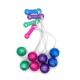 Lato Ball Toys Clack Pro Children Clackers