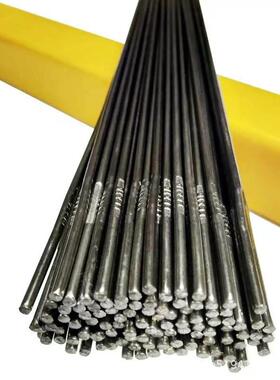 ERNiCrF-3镍基合金焊丝C276氩弧焊丝ERNiCrMo-4气保焊丝ERNi-1