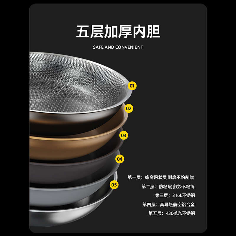 卡式乐多功能户外一体锅户外露营野餐锅具燃气锅户外煮饭炒菜