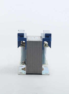 控制-隔离二车间bk全圈定电压设备400va可铜线变压器变浙江单相