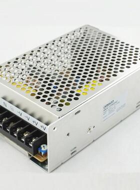 新型开关电源S8Jc-Z05024C-Z10024C-Z15024C-Z35024C新型号，保修