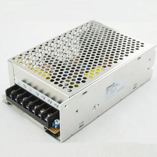 新型开关电源S8Jc-Z05024C-Z10024C-Z15024C-Z35024C新型号，保修