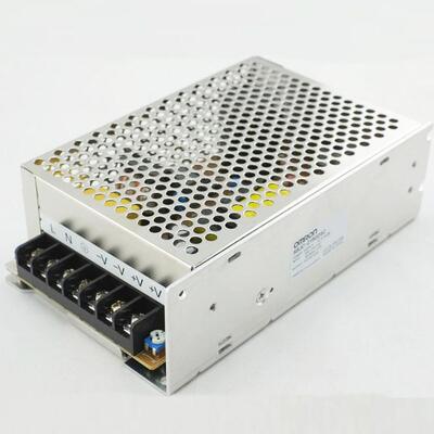 新型开关电源S8Jc-Z05024C-Z10024C-Z15024C-Z35024C新型号，保修