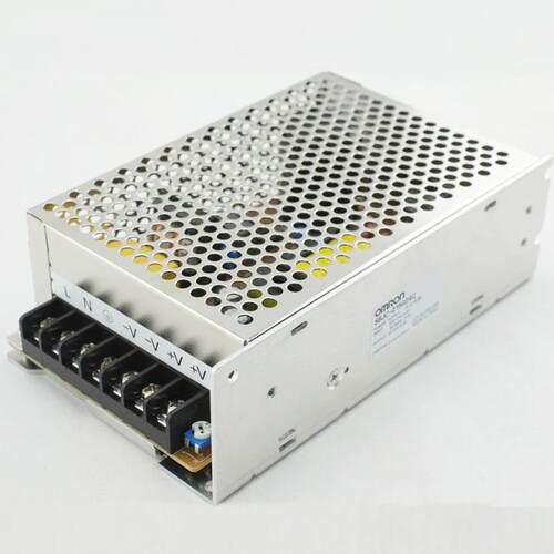 新型开关电源S8Jc-Z05024C-Z10024C-Z15024C-Z35024C新型号，保修