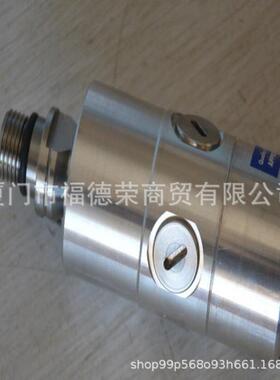 意大利ROTOFLUX旋转接头A08-1501-05L