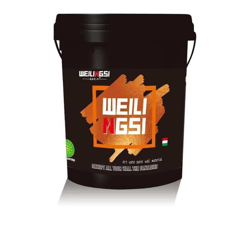 夜光漆 超亮夜光 漆艺术漆