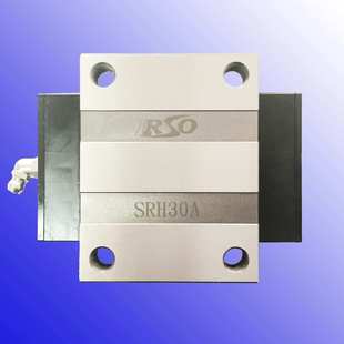SRH30BL SRH30A SRH45A SRH20A 台湾IRSO飞梭
