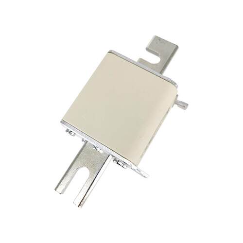 3NE1802-0 3NE1817-0库存充足 低压快速熔断器 型号齐全
