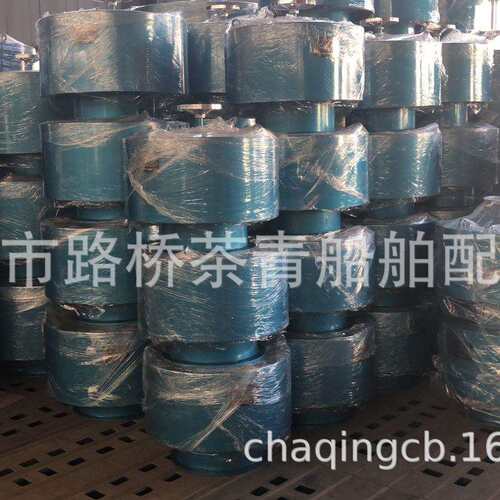 船用风机 船用轴流通风筒 工厂直销 价格优惠