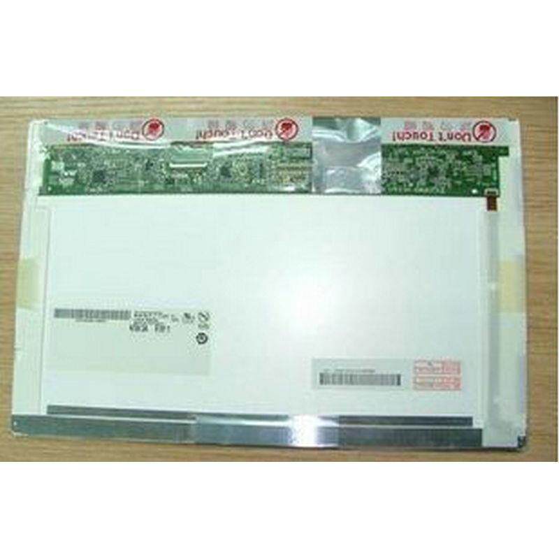 供应车载、平板、笔记本、DVD、广告机11.6寸 LED 液晶屏