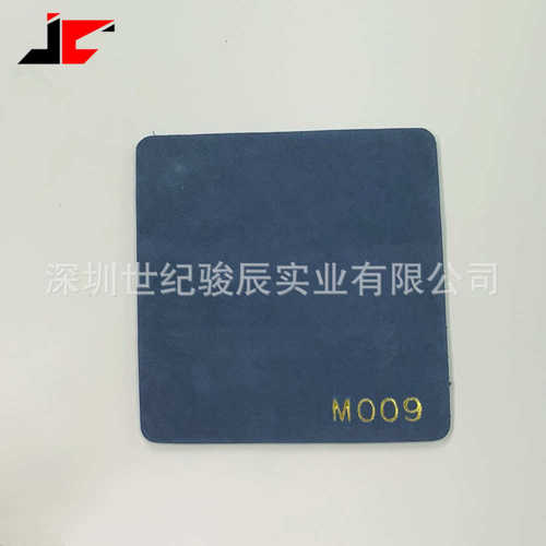 头层牛皮 磨砂皮 高档沙发皮 绒面箱包革 现货供应
