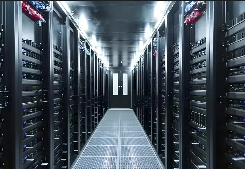 服务器维修 专业 Dell PowerEdge服务器专业支持服务（R720/R730/R740 R750 等全系列）