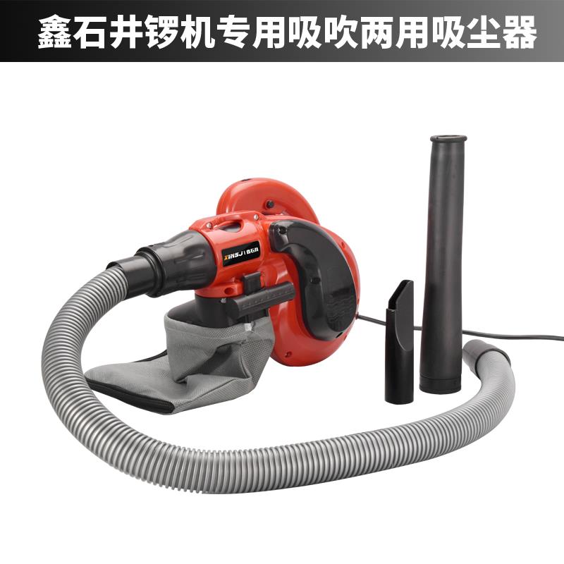 鑫石井多雕刻22013机木工大锣机槽电木铣功能修开边机开锁机孔开